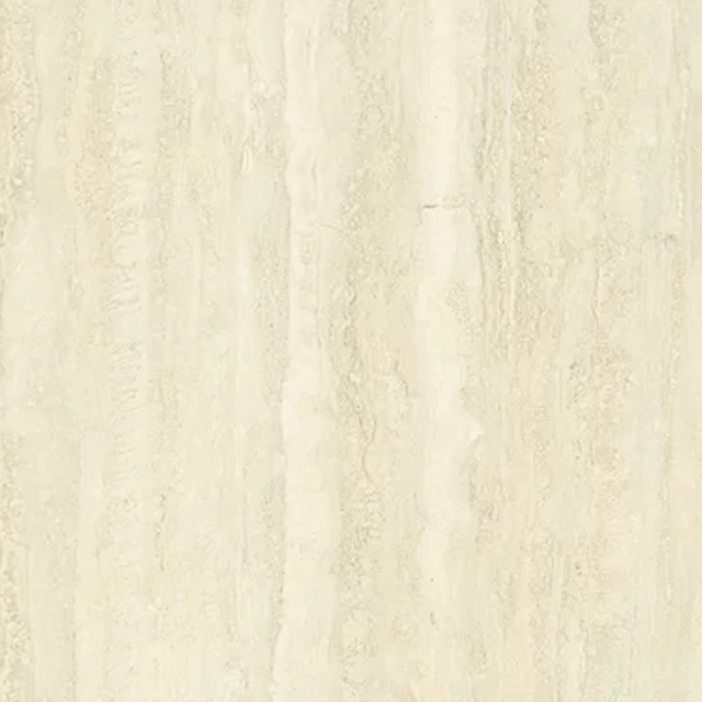 Friburgo Ceramic Floor and Wall Tile 29" X 29"