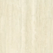 Friburgo Ceramic Floor and Wall Tile 29" X 29"