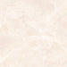Gales PO RT Ceramic Floor and Wall Tile 29'X29' 4PCS