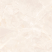 TIL-GAL-29X29