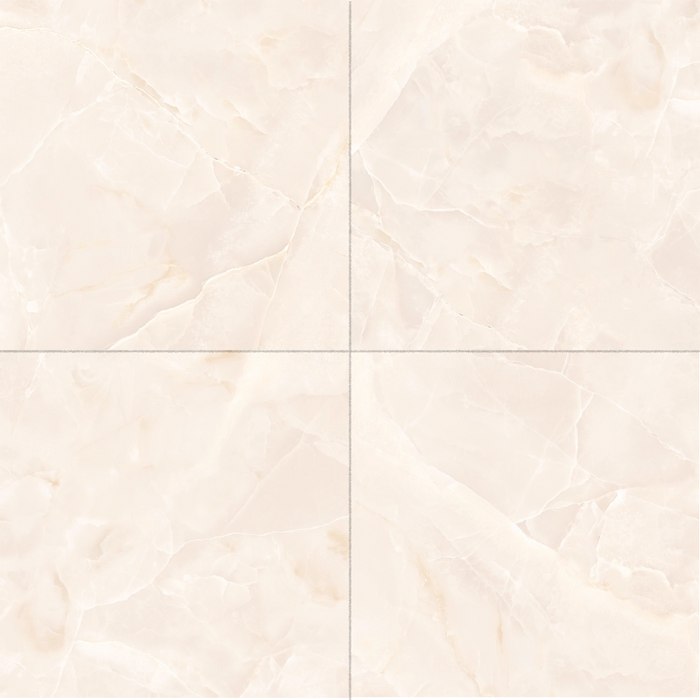 TIL-GAL-29X29
