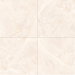 TIL-GAL-29X29