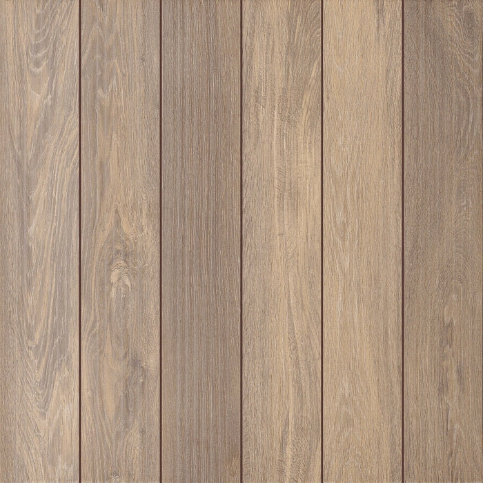 TIL-GAR-PLU-24X24