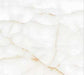 Gold Onyx Porcelain Floor and Wall Tile 24" X 24"