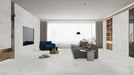 Gris Onyx Porcelain Floor and Wall Tile 24" X 24"