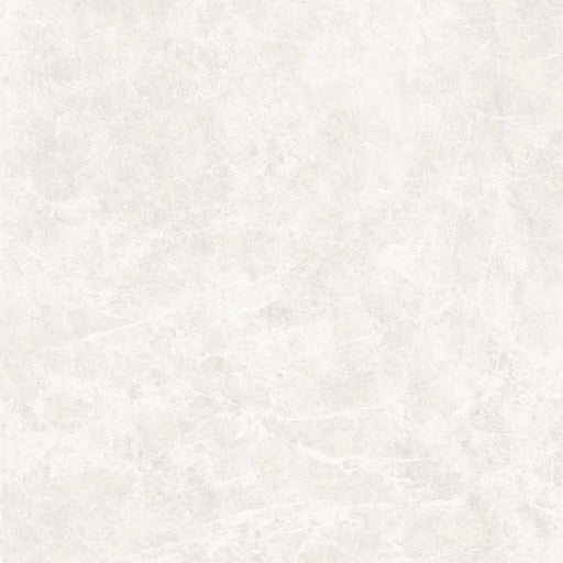 Havana White Plus Ceramic Floor and Wall Tile 12" X 12"