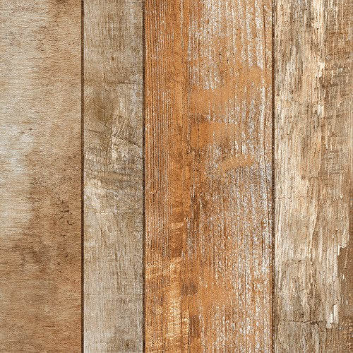 HD 1701 Ceramic Floor and Wall Tile 23"X23"