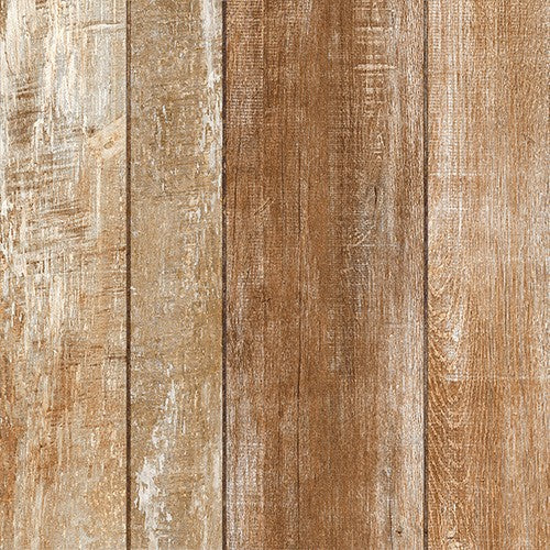 HD 1701 Ceramic Floor and Wall Tile 23"X23"