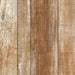 HD 1701 Ceramic Floor and Wall Tile 23"X23"