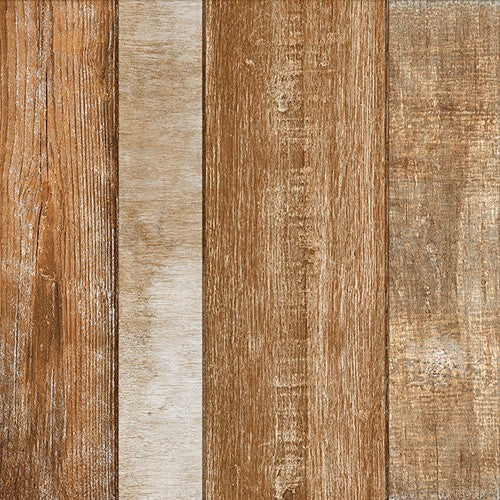 HD 1701 Ceramic Floor and Wall Tile 23"X23"