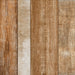 HD 1701 Ceramic Floor and Wall Tile 23"X23"
