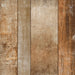 HD 1701 Ceramic Floor and Wall Tile 23"X23"