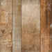 TIL-HD1701-23X23