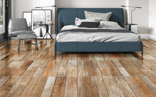 HD 1701 Ceramic Floor and Wall Tile 23"X23"