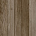TIL-HD1720-23X23