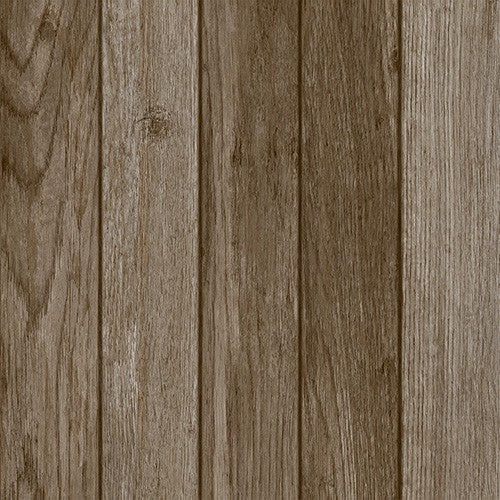 HD 1720 Ceramic Floor and Wall Tile 23"X23"