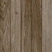 HD 1720 Ceramic Floor and Wall Tile 23"X23"