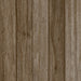 TIL-HD1720-23X23
