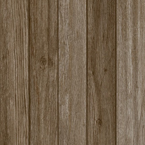 HD 1720 Ceramic Floor and Wall Tile 23"X23"