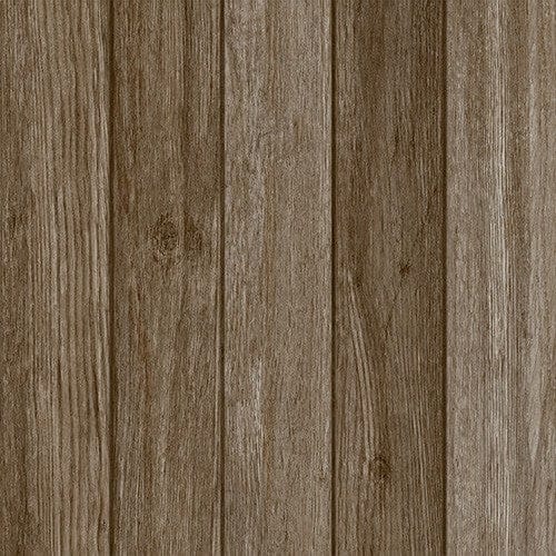 HD 1720 Ceramic Floor and Wall Tile 23"X23"