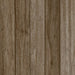 HD 1720 Ceramic Floor and Wall Tile 23"X23"