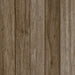HD 1720 Ceramic Floor and Wall Tile 23"X23"
