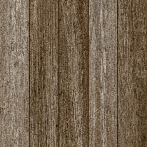 HD 1720 Ceramic Floor and Wall Tile 23"X23"