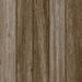 HD 1720 Ceramic Floor and Wall Tile 23"X23"