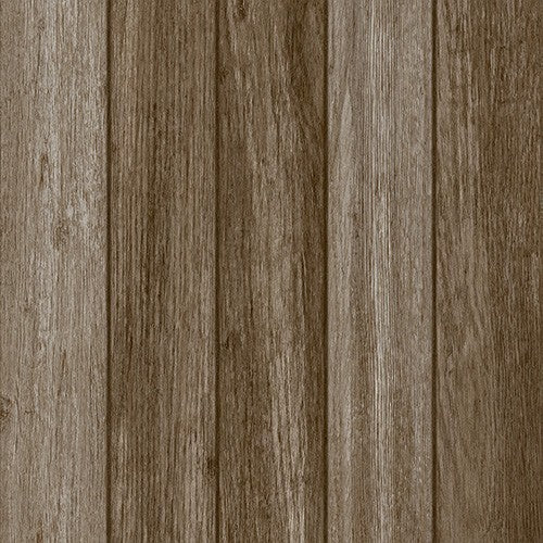 HD 1720 Ceramic Floor and Wall Tile 23"X23"