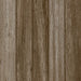 HD 1720 Ceramic Floor and Wall Tile 23"X23"