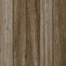 TIL-HD1720-23X23