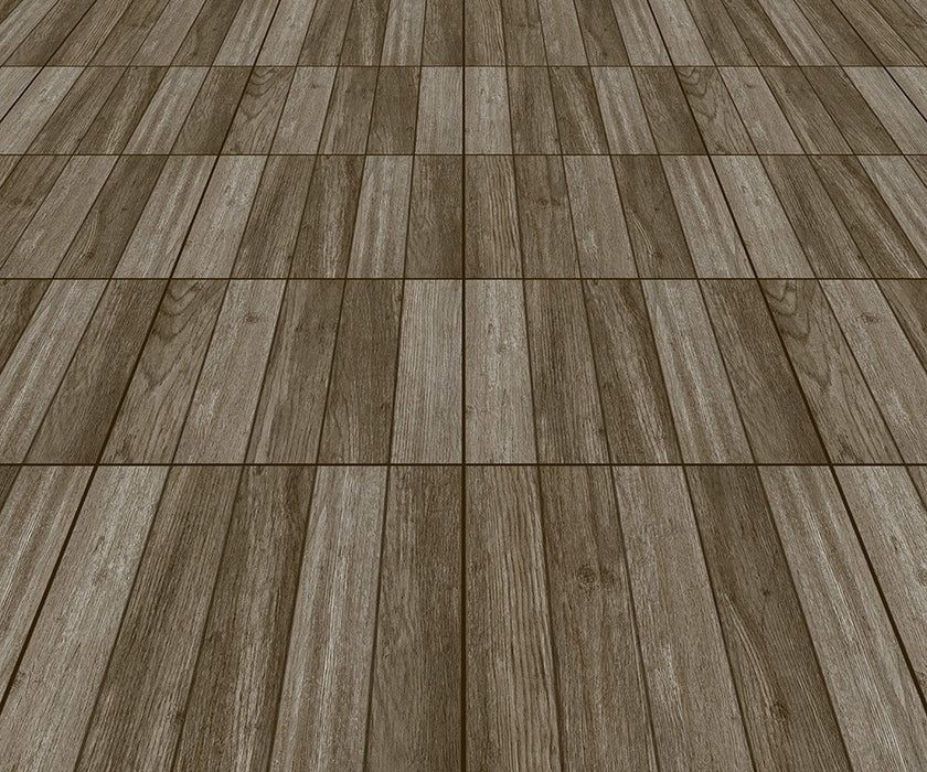 HD 1720 Ceramic Floor and Wall Tile 23"X23"