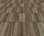 HD 1720 Ceramic Floor and Wall Tile 23"X23"