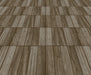 HD 1720 Ceramic Floor and Wall Tile 23"X23"