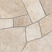 HD 1775 Ceramic Floor and Wall Tile 23"X23"