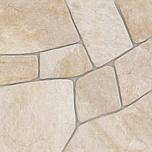 HD 1775 Ceramic Floor and Wall Tile 23"X23"