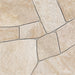HD 1775 Ceramic Floor and Wall Tile 23"X23"