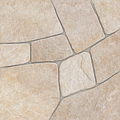 HD 1775 Ceramic Floor and Wall Tile 23"X23"