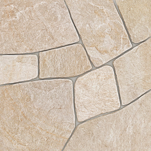 HD 1775 Ceramic Floor and Wall Tile 23"X23"