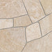 HD 1775 Ceramic Floor and Wall Tile 23"X23"