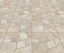 HD 1775 Ceramic Floor and Wall Tile 23"X23"