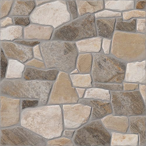 HD 1776 Floor and Wall Tile 23"X23"