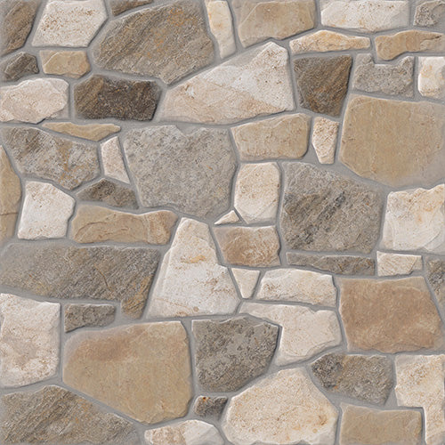 HD 1776 Floor and Wall Tile 23"X23"