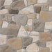 HD 1776 Floor and Wall Tile 23"X23"