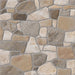 HD 1776 Floor and Wall Tile 23"X23"