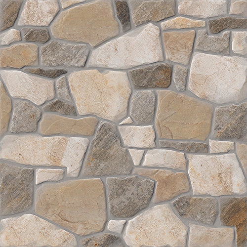 HD 1776 Floor and Wall Tile 23"X23"