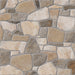 HD 1776 Floor and Wall Tile 23"X23"