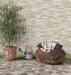 HD 1776 Floor and Wall Tile 23"X23"
