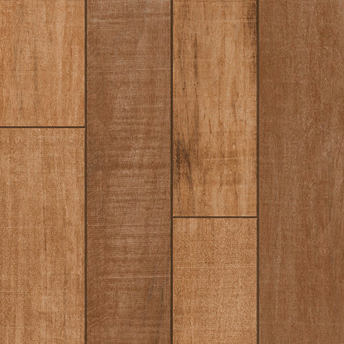 HD 1779 Ceramic Floor and Wall Tile 23"X23"