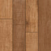 HD 1779 Ceramic Floor and Wall Tile 23"X23"